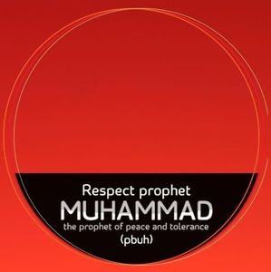 Meet your Posher, Ibrahima thiam